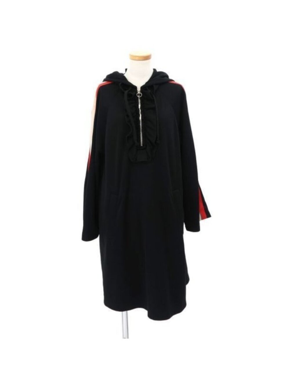Gucci Dress Black